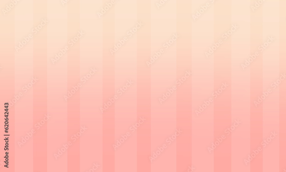 Abstract background design by procreate Abstract background design by procreate