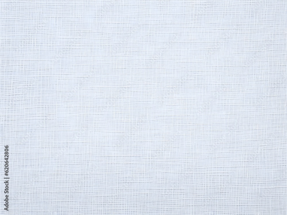 White canvas texture White canvas texture