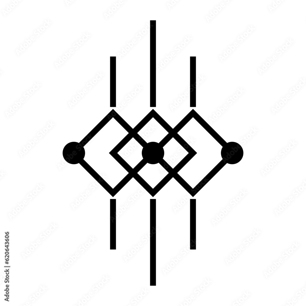 Tribal Element Tribal Element