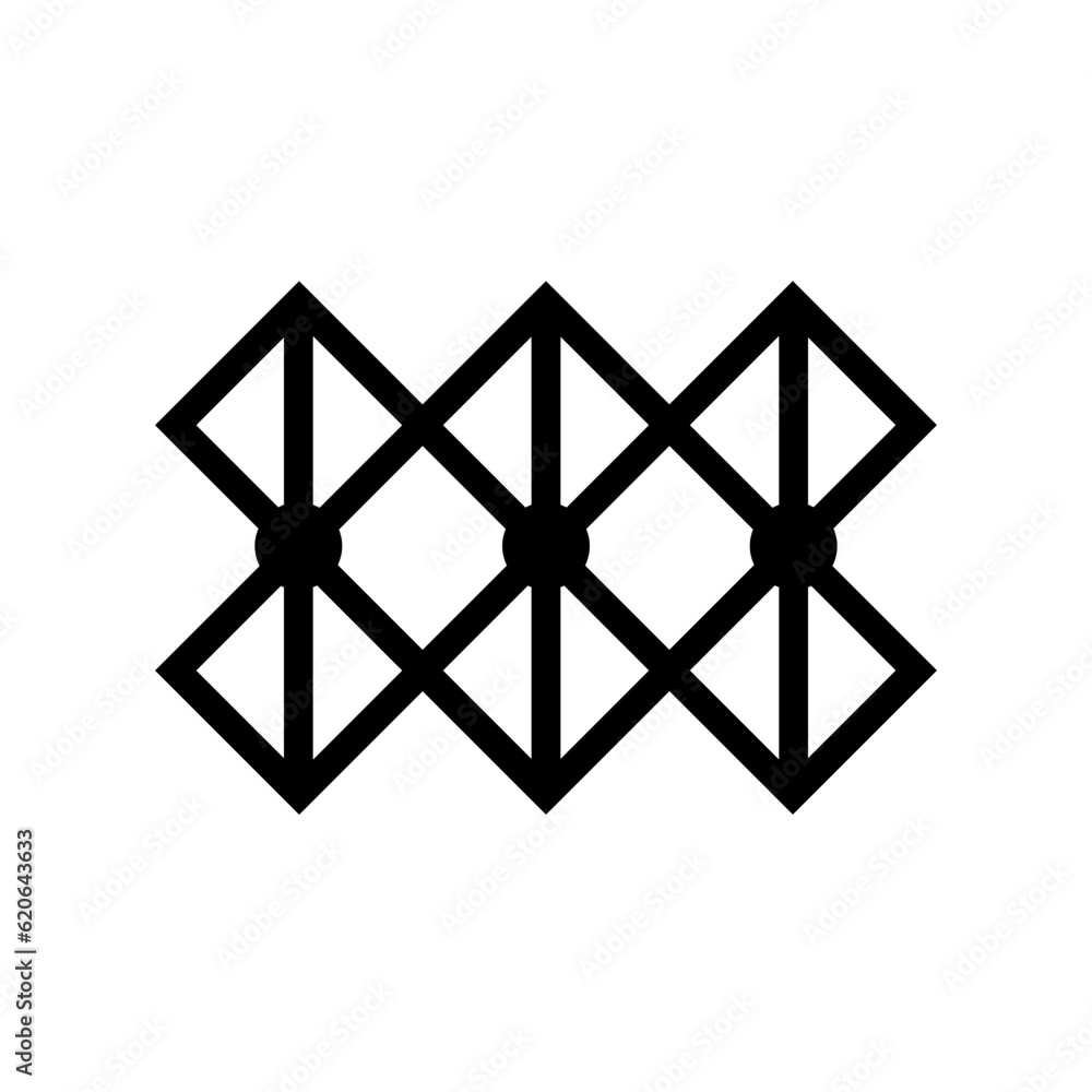 Tribal Element Tribal Element