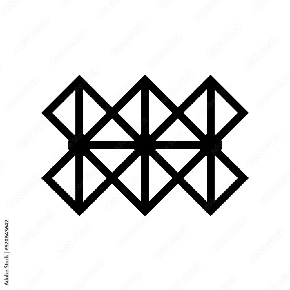 Tribal Element Tribal Element