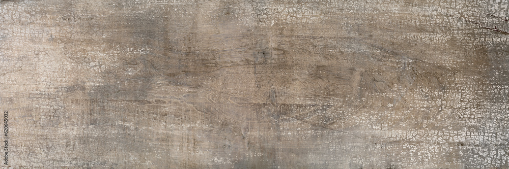 tumbled wood background in brown tones tumbled wood background in brown tones