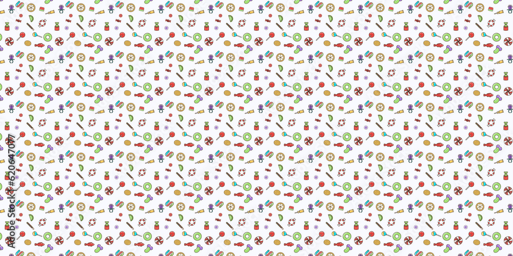 candy icons candy icons