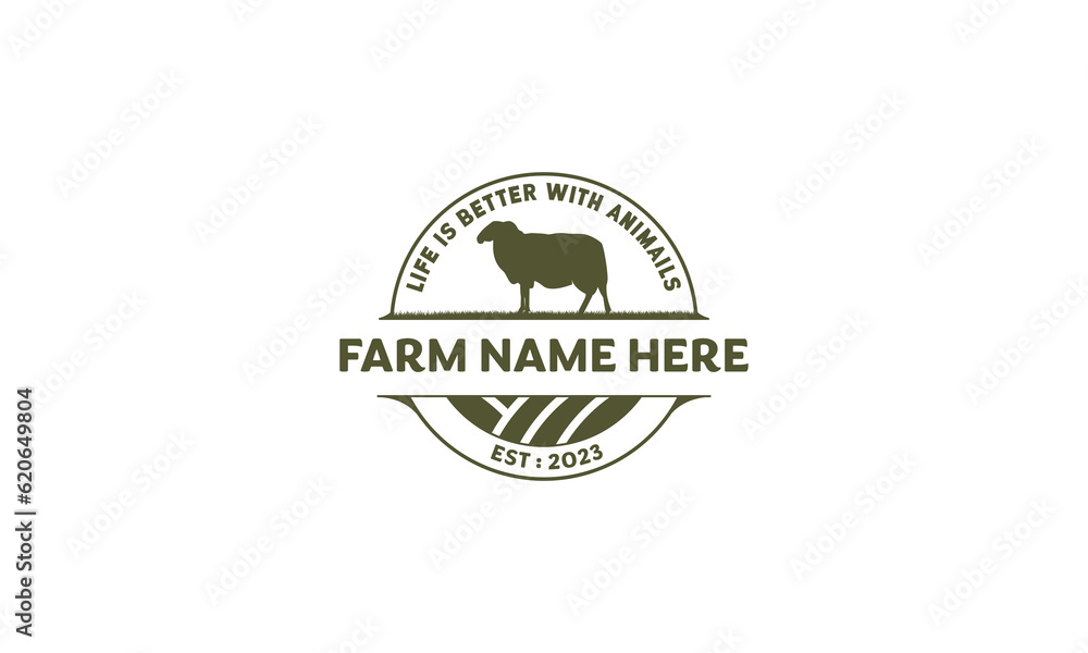 Farm logo design templates free. Free agriculture logo design. Agriculture company logo. Family farm logo. Family farm and home. Animal farm logo design. Sheep logo. Lamb logo. Black sheep logo Farm logo design templates free. Free agriculture logo design. Agriculture company logo. Family farm logo. Family farm and home. Animal farm logo design. Sheep logo. Lamb logo. Black sheep logo