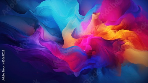 Abstract colorful oblique lines background ,colorful background, Light abstract gradient background. lines texture wallpaper. Design for a banner website,social media advertising