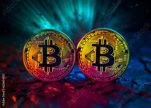 The Resilience of Bitcoin: Navigating the Volatility of the Cryptocurrency Market