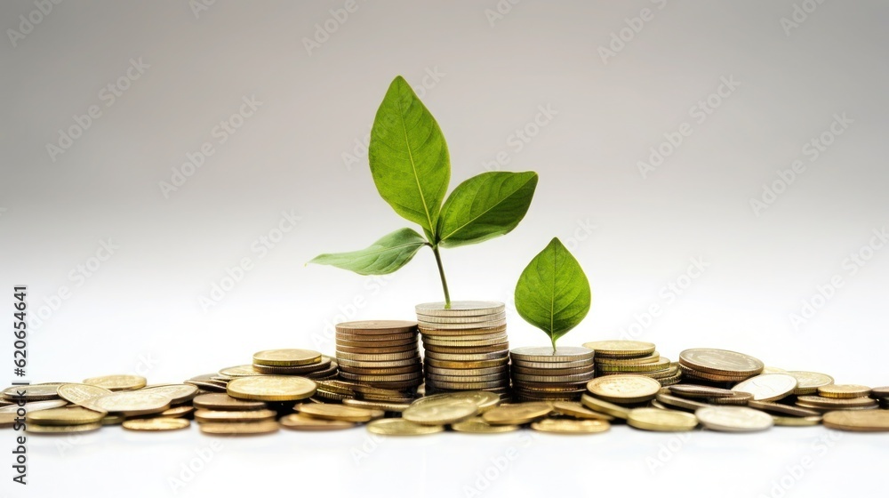 Saving money for a good financial future Saving money and real estate Make financial stability and wealth in the future.piggy bank saving money for a good financial future,saving concept Generative AI Saving money for a good financial future Saving money and real estate Make financial stability and wealth in the future.piggy bank saving money for a good financial future,saving concept Generative AI