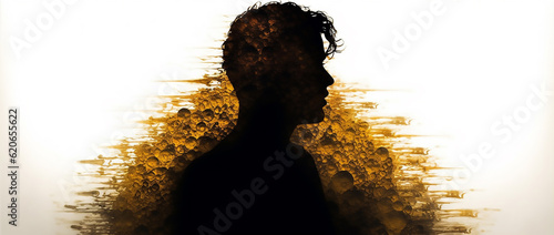 Behind the Firewall: A Hacker’s Path to Mastery