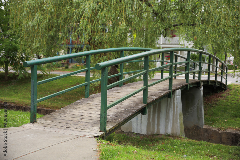 bridge stands tall, connecting worlds. Symbolic of unity, progress, and overcoming obstacles. A visual metaphor for transformation bridge stands tall, connecting worlds. Symbolic of unity, progress, and overcoming obstacles. A visual metaphor for transformation