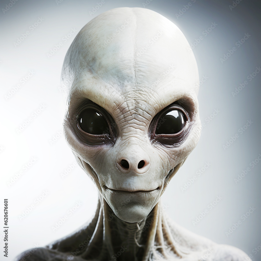 alien, extraterrestrial alien, extraterrestrial