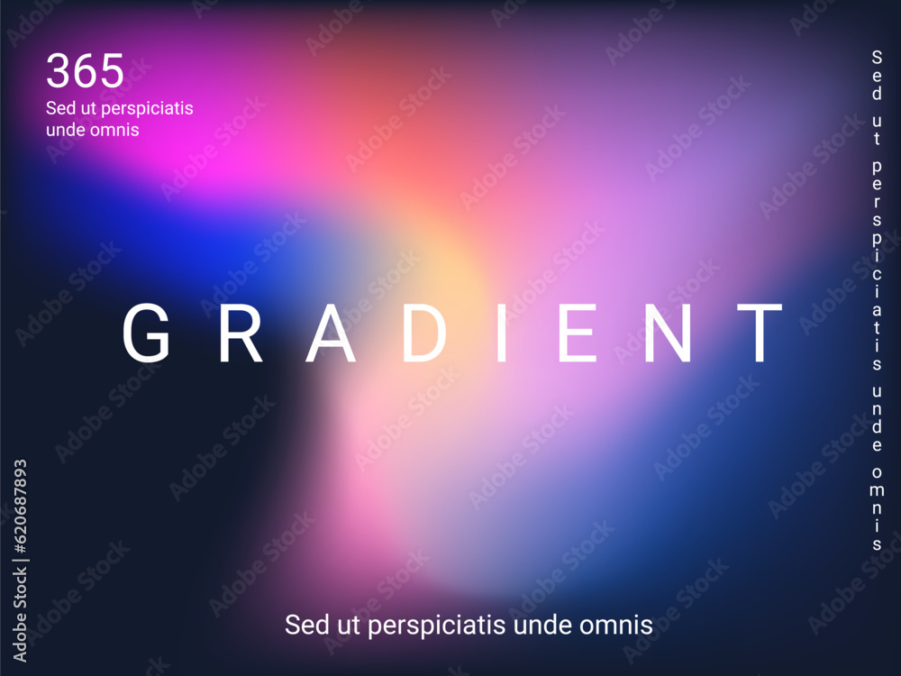 Liquid on colorful background. Bright mesh blurred pattern in pink, blue, green tones. Liquid on colorful background. Bright mesh blurred pattern in pink, blue, green tones.