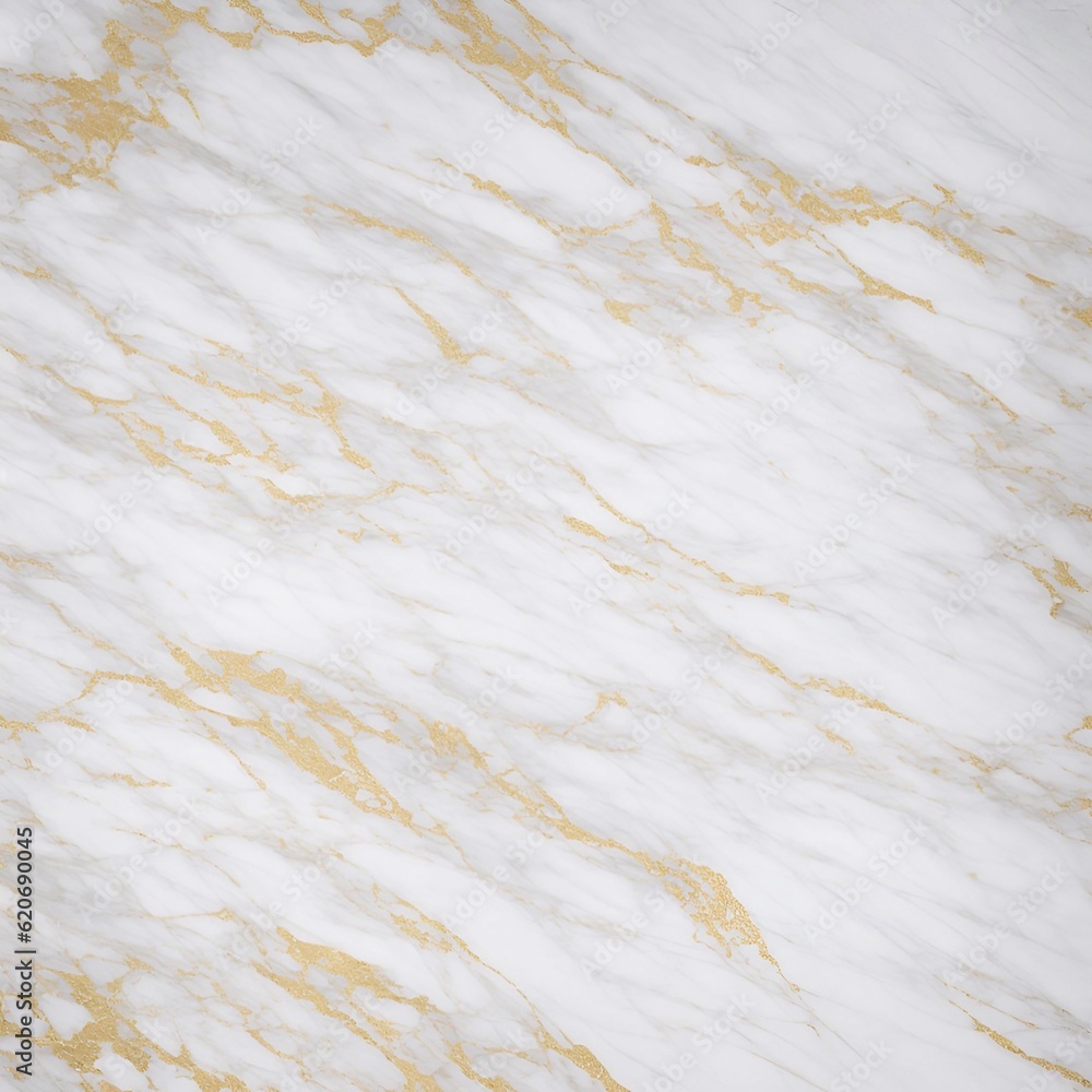 White Mable, Black Mable, Blue Mable, Gold Mable, Pastel Mable, luxury marble background wallpaper generative ai illustration art White Mable, Black Mable, Blue Mable, Gold Mable, Pastel Mable, luxury marble background wallpaper generative ai illustration art