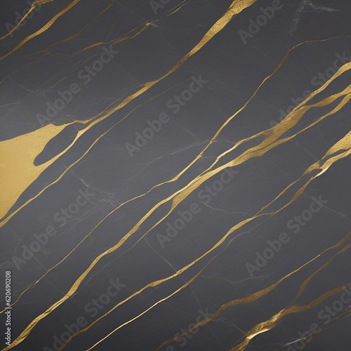 White Mable, Black Mable, Blue Mable, Gold Mable, Pastel Mable, luxury marble background wallpaper generative ai illustration art