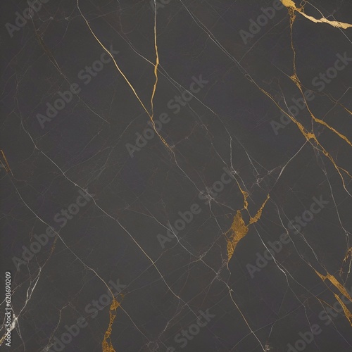 White Mable, Black Mable, Blue Mable, Gold Mable, Pastel Mable, luxury marble background wallpaper generative ai illustration art