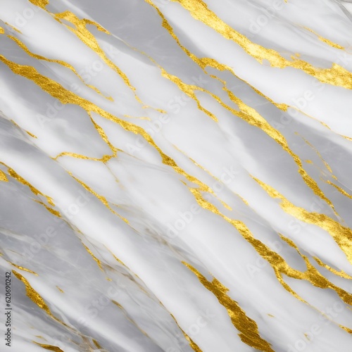 White Mable, Black Mable, Blue Mable, Gold Mable, Pastel Mable, luxury marble background wallpaper generative ai illustration art