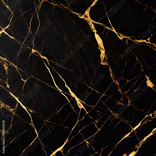 White Mable, Black Mable, Blue Mable, Gold Mable, Pastel Mable, luxury marble background wallpaper generative ai illustration art