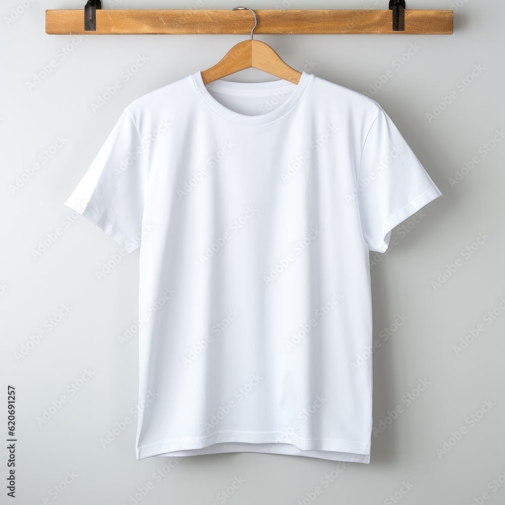 white t shirt on a wooden hanger, white t shirt on a hanger, white t-shirt hanging on a hanger, white tshirt men, white tshirt women, easy to cut out, tee, tshirt mockup white t shirt on a wooden hanger, white t shirt on a hanger, white t-shirt hanging on a hanger, white tshirt men, white tshirt women, easy to cut out, tee, tshirt mockup