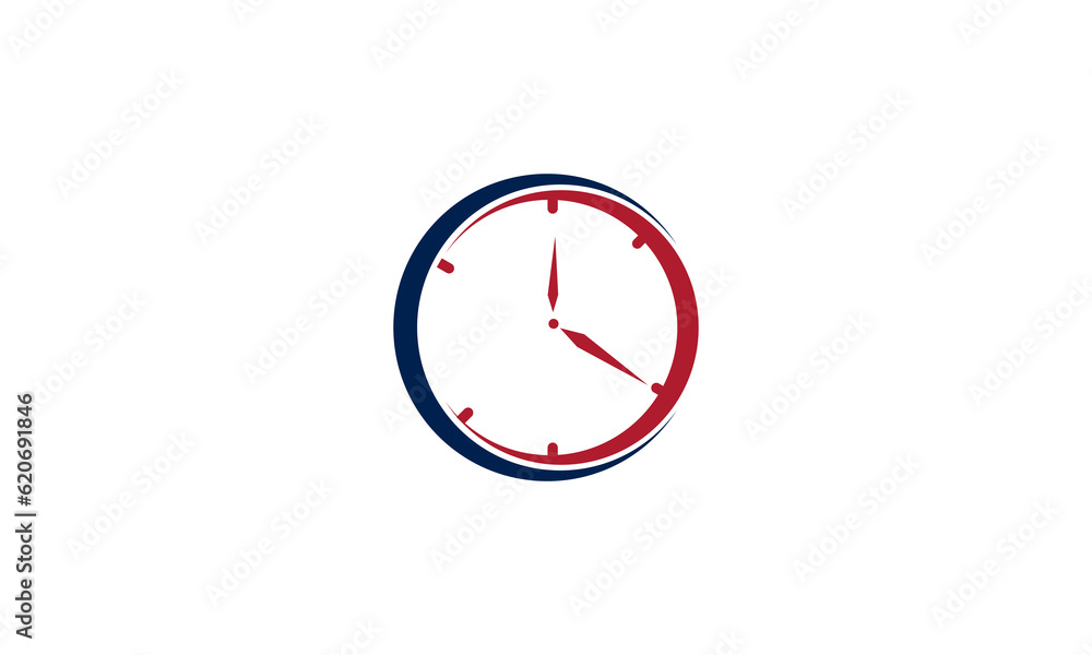 time for action time for action