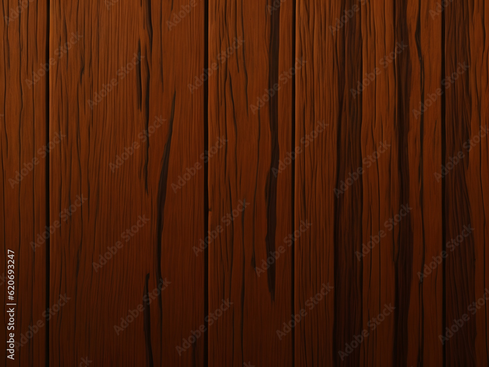 Naklejka premium wooden background wallpaper