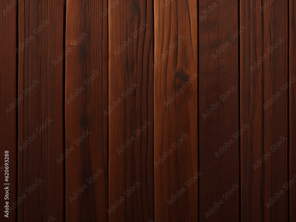 Obraz premium wooden background wallpaper