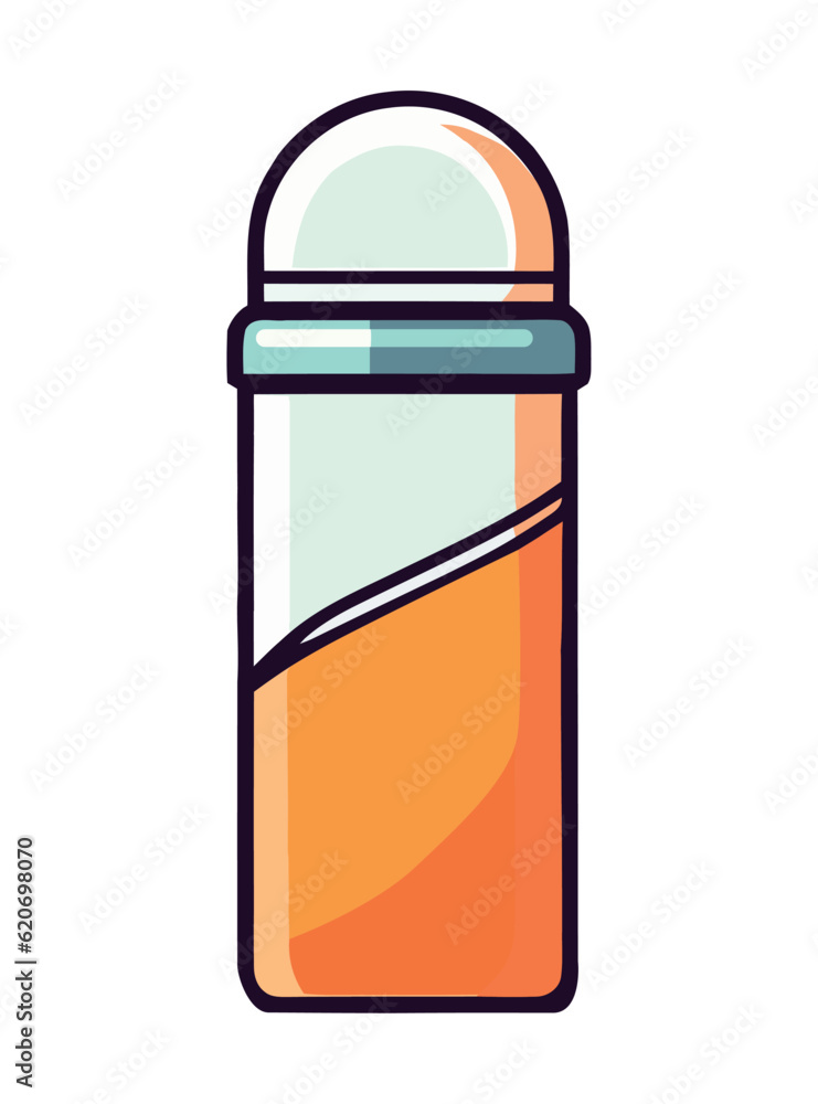 Single object, prescription medicine bottle Single object, prescription medicine bottle