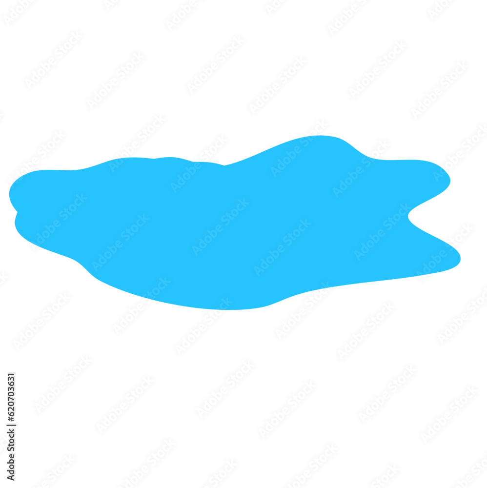 Blue Text Holder Blue Text Holder