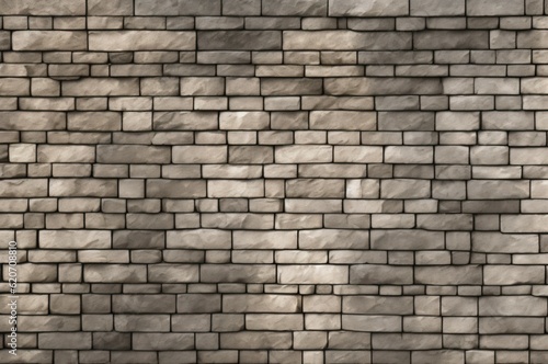 old stone brick wall background