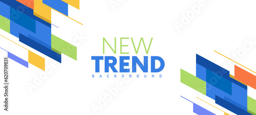 Modern Abstract Template Design. Contemporary Style Graphic. Creative Cover Design for Advertise. Premium Template for Business and Corporate. Dynamic Social Media Post. Royal Elegant Invitation.  