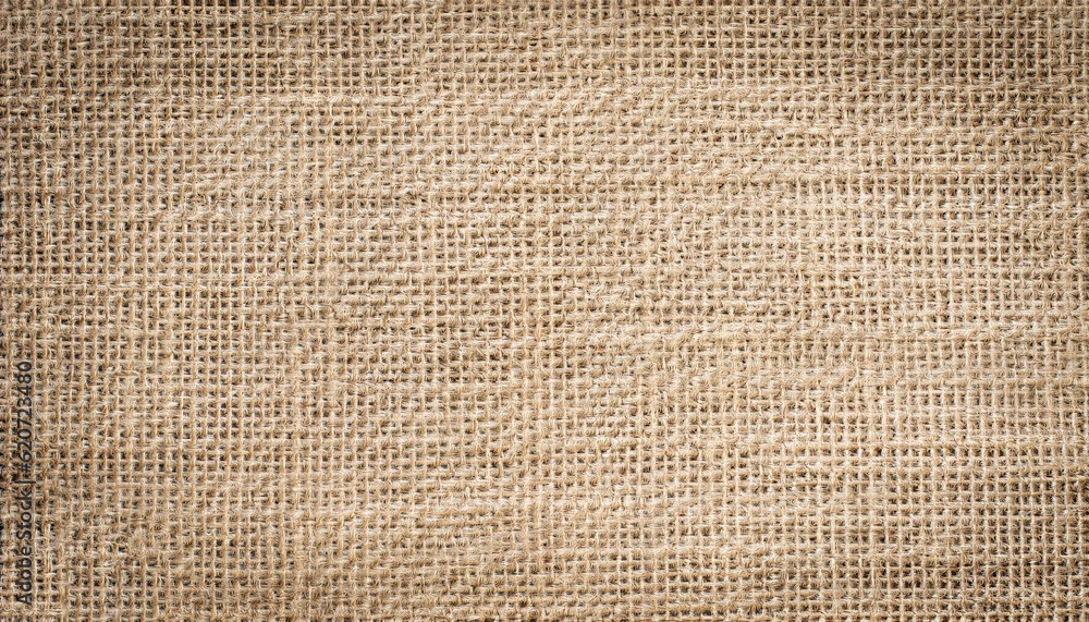 beige linen burlap texture, sack cloth background beige linen burlap texture, sack cloth background