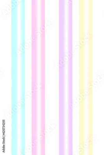Background pastel 