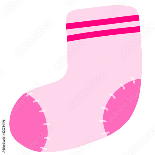 Sock Christmas 