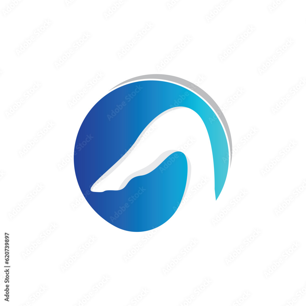 Sea Turtle Logo Design Protected Amphibian Marine Animal Icon Illustration, Vector Brand Corporate Identity Sea Turtle Logo Design Protected Amphibian Marine Animal Icon Illustration, Vector Brand Corporate Identity