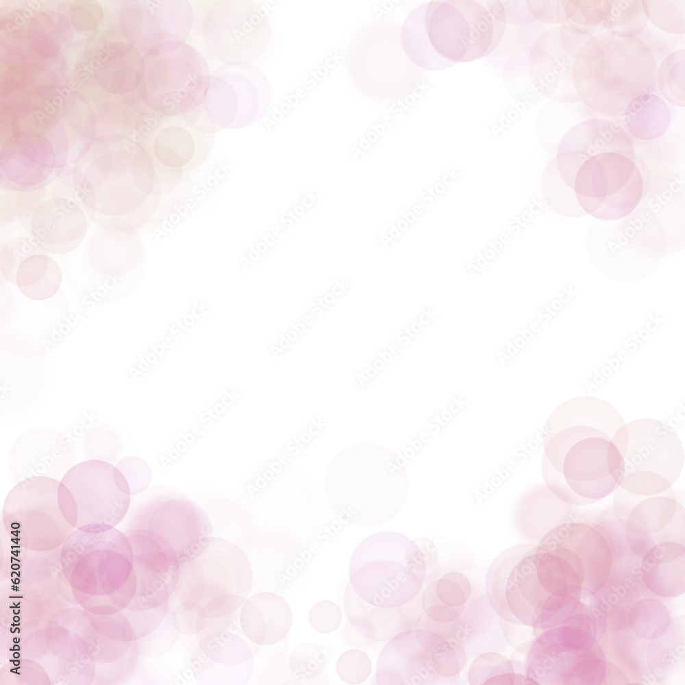 wallpaper, backdrop, texture, pattern, checkered, fabric, tablecloth, cloth, square, plaid, gingham, color wallpaper, backdrop, texture, pattern, checkered, fabric, tablecloth, cloth, square, plaid, gingham, color