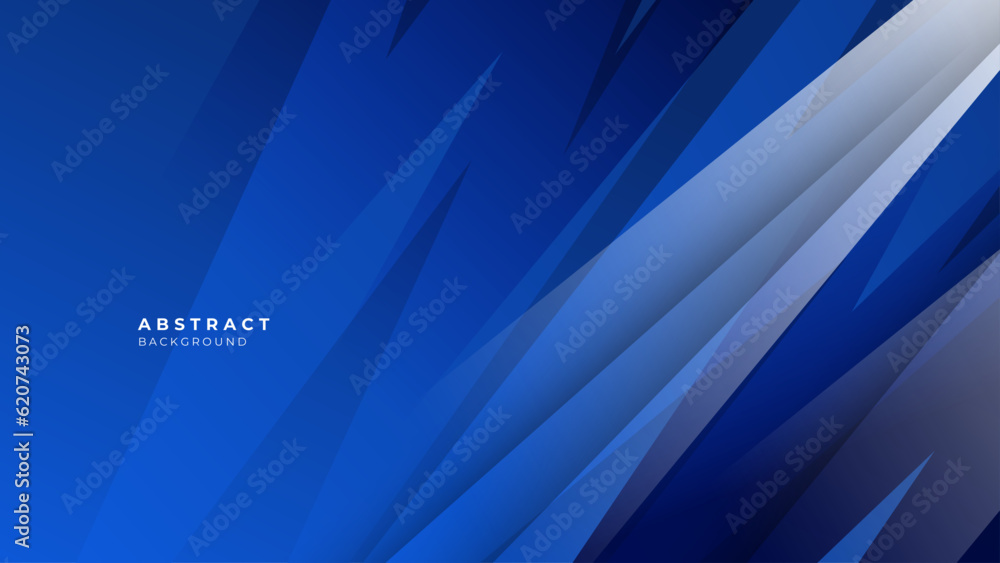 Vector abstract graphic presentation design blue banner pattern wallpaper background web template. Vector abstract graphic presentation design blue banner pattern wallpaper background web template.