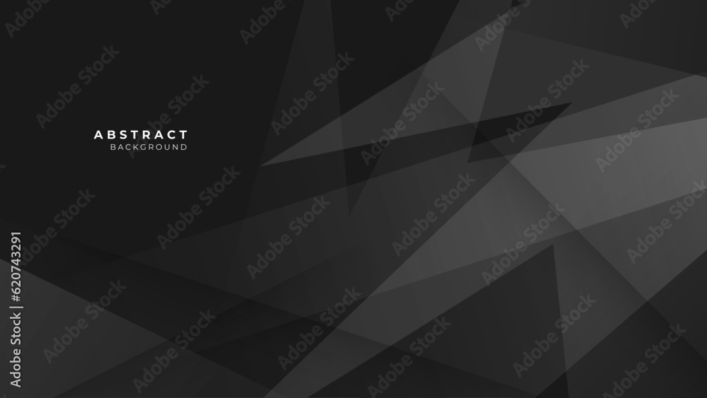 Memphis dark geometric shapes light background vector. Modern diagonal presentation background. Memphis dark geometric shapes light background vector. Modern diagonal presentation background.