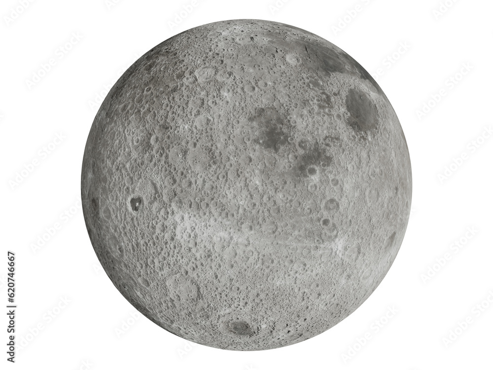 Full moon closeup 001 Full moon closeup 001