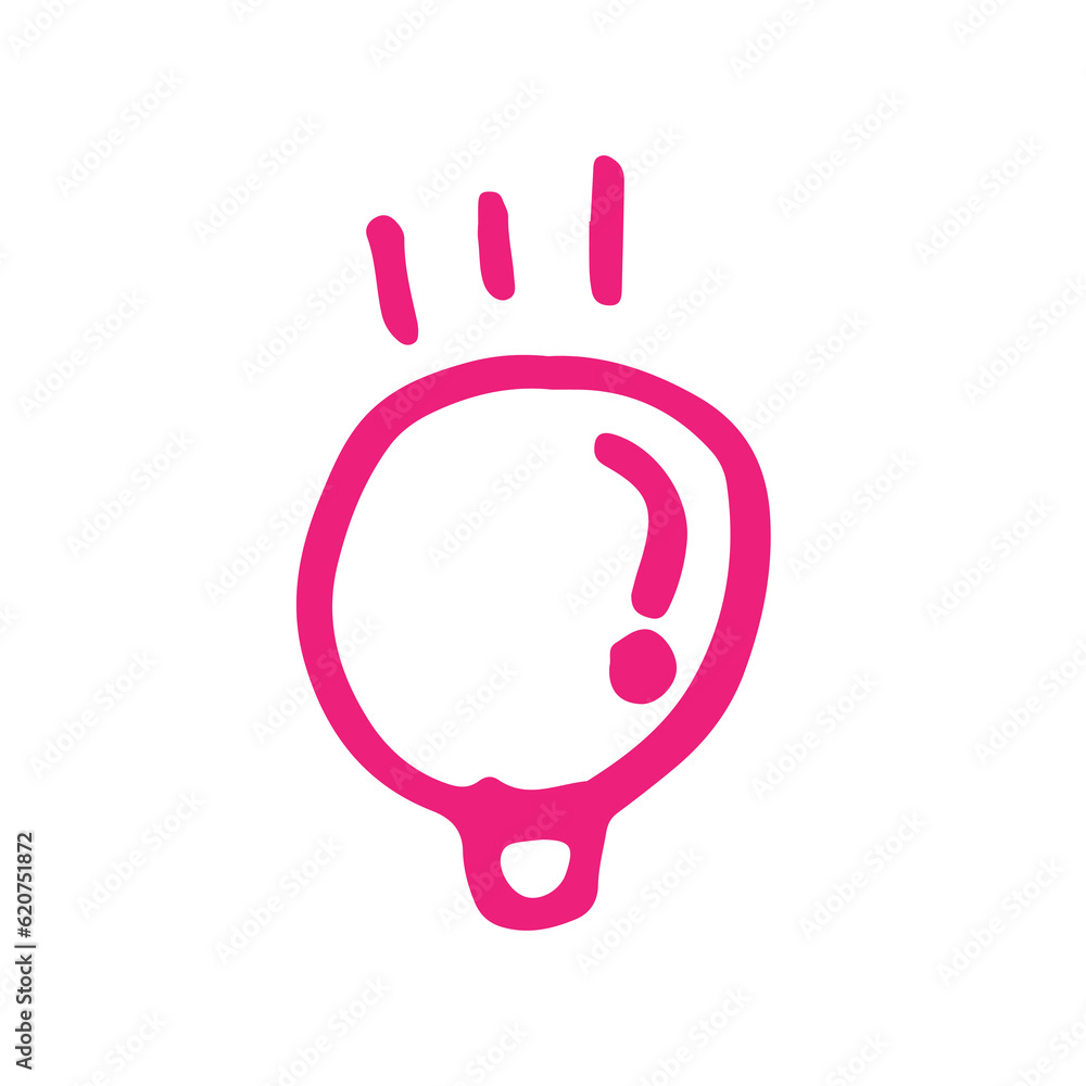 Obraz premium old lamp ideas