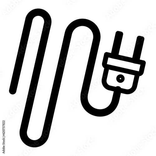 job creation icon