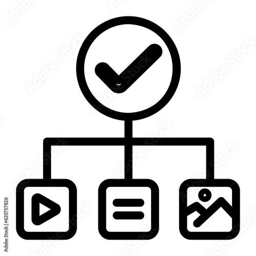 content creator icon