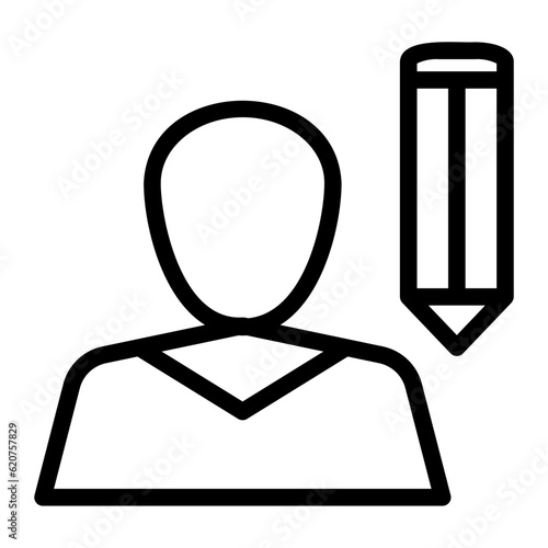 creation icon