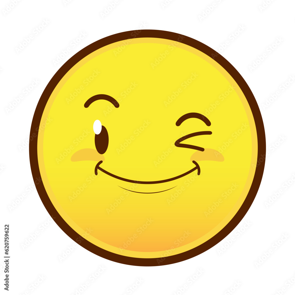 emoji smile face cartoon cute emoji smile face cartoon cute