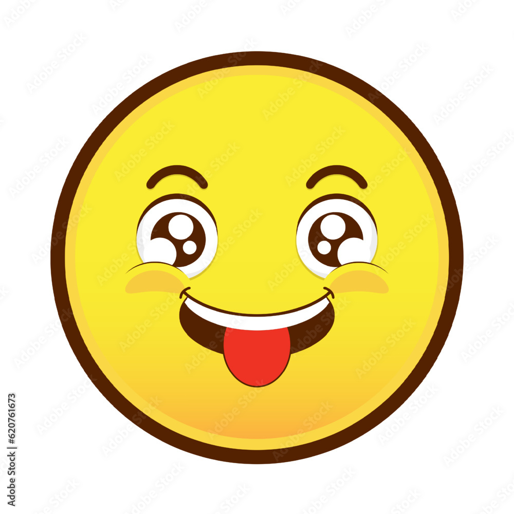emoji crying and scared face cartoon cute emoji crying and scared face cartoon cute