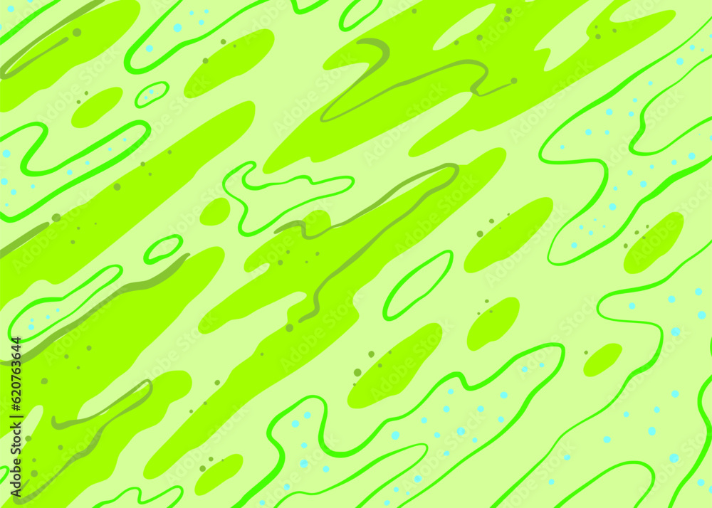 Abstract backgrount art Abstract backgrount art