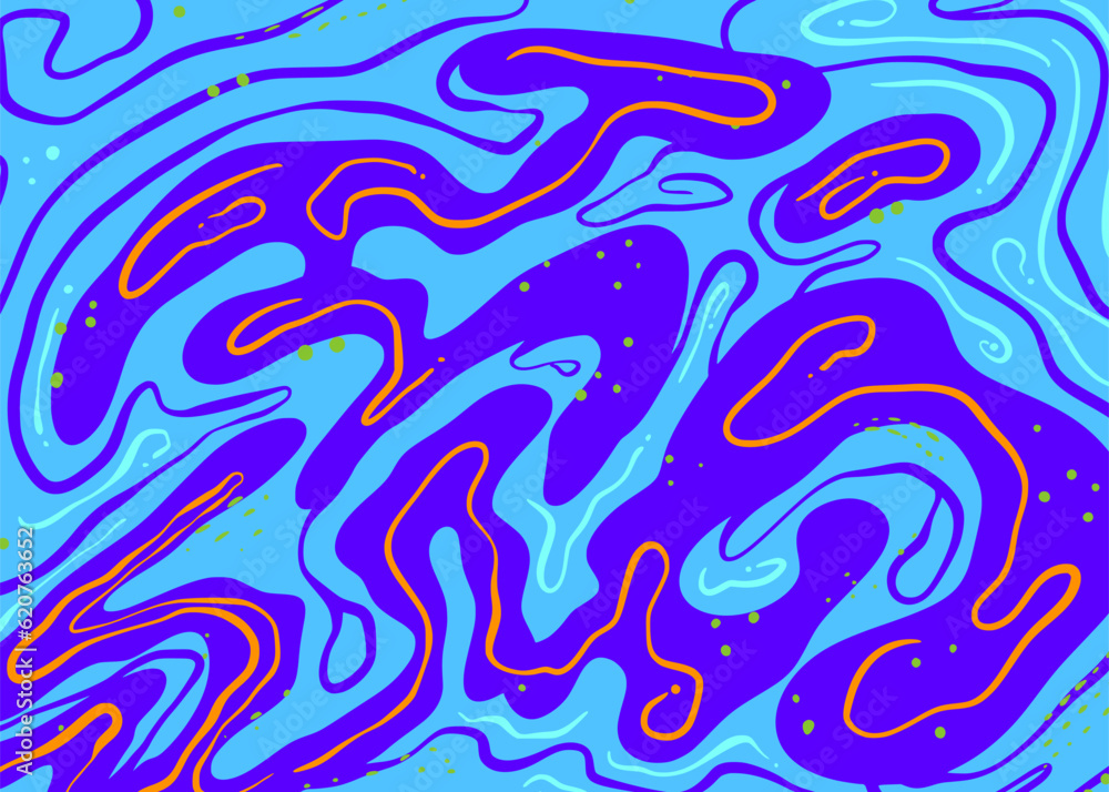 abstract blue background abstract blue background