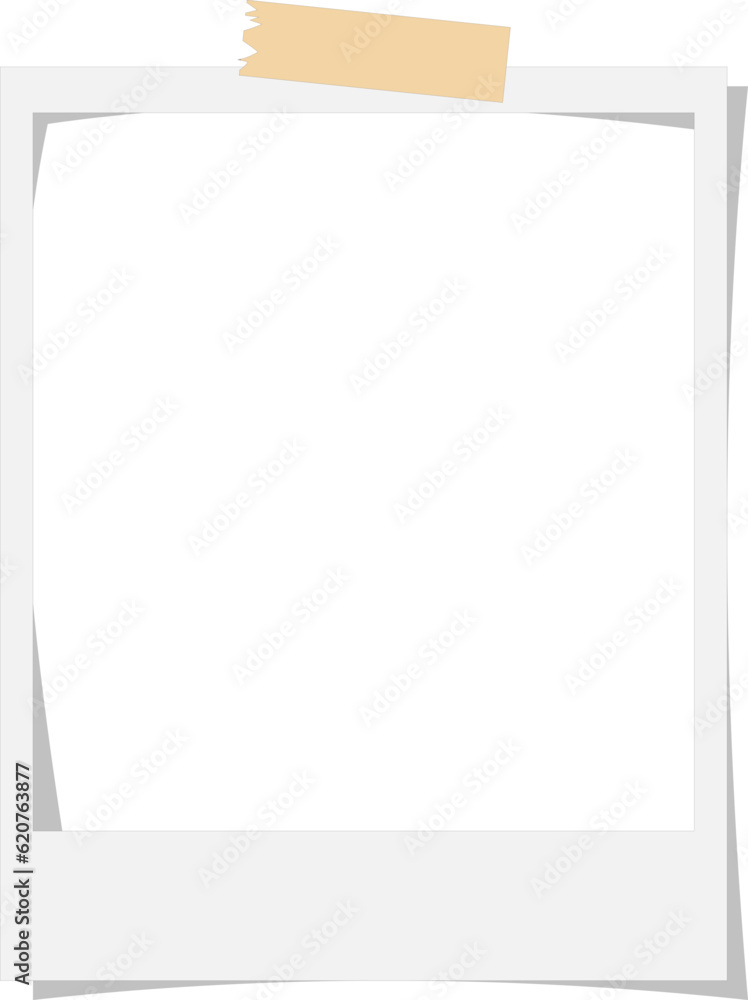 폴라로이드 사진 틀 벡터 Stock Vector | Adobe Stock 폴라로이드 사진 틀 벡터 Stock Vector | Adobe Stock