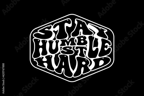 Streetwear Design / T Shirt Design