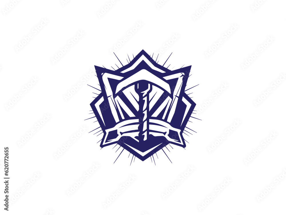 Enjoy your labor day thank a worker union t-shirt design. Labor Day t-shirt design vector and illustration, Enjoy your labor day thank a worker union t-shirt design. Labor Day t-shirt design vector and illustration,