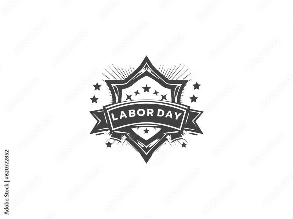 Enjoy your labor day thank a worker union t-shirt design. Labor Day t-shirt design vector and illustration, Enjoy your labor day thank a worker union t-shirt design. Labor Day t-shirt design vector and illustration,
