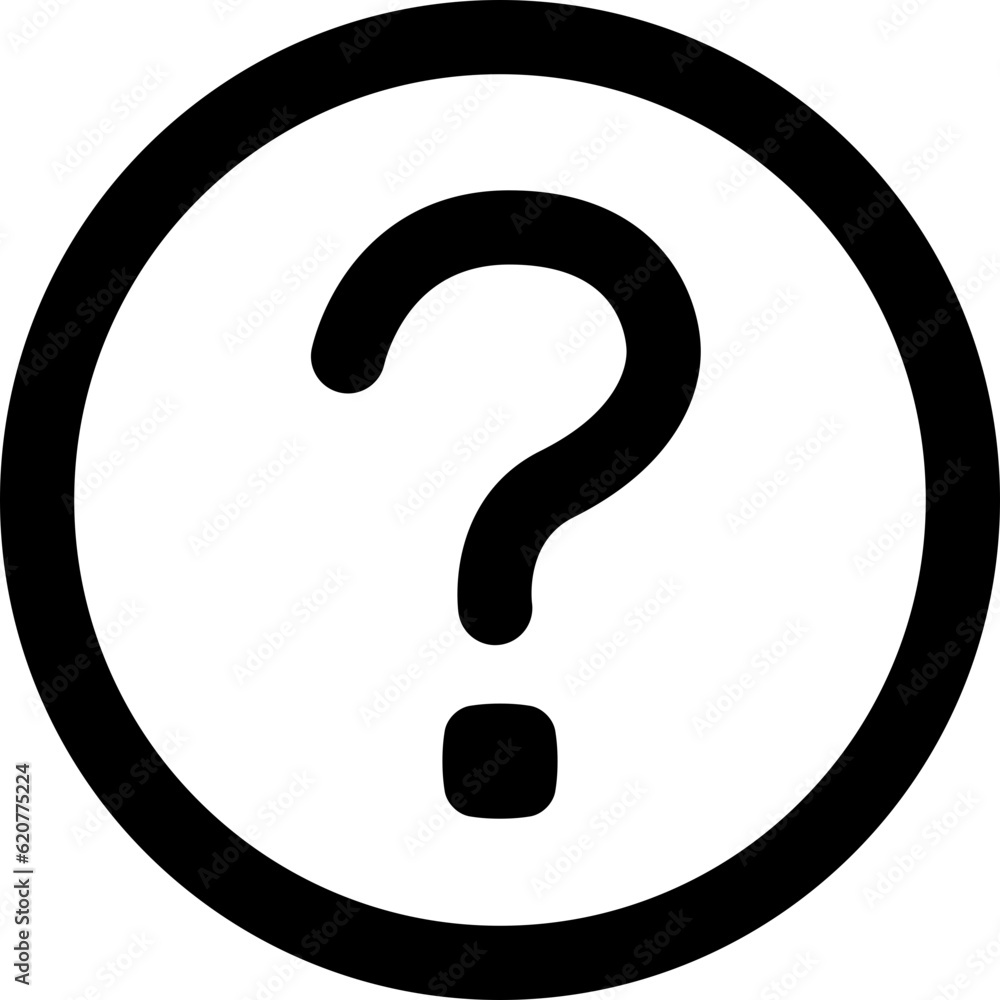 Question Question