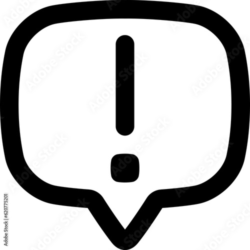Information